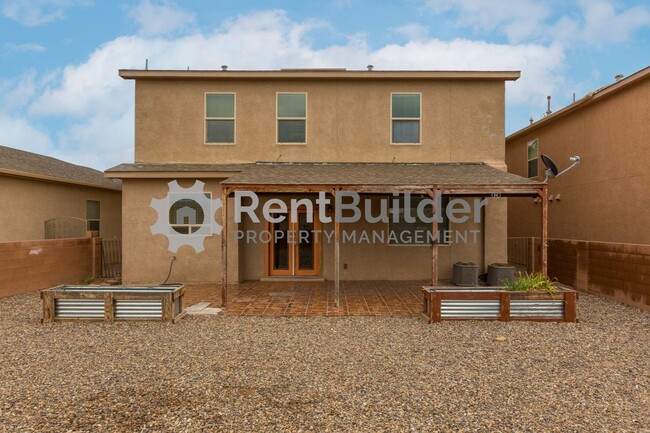 Building Photo - LEASE PENDING – PLEASE APPLY AT YOUR OWN D...