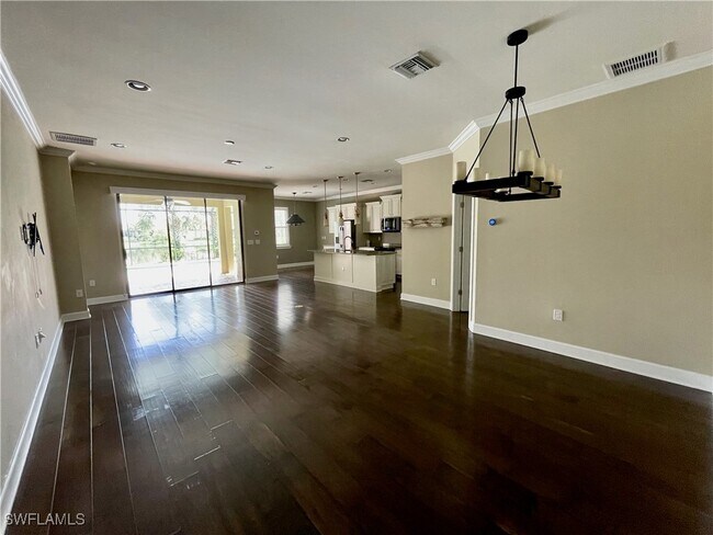 Building Photo - 13611 Villa Di Preserve Ln
