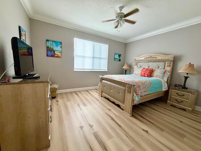 Building Photo - 112 Bayfront Dr