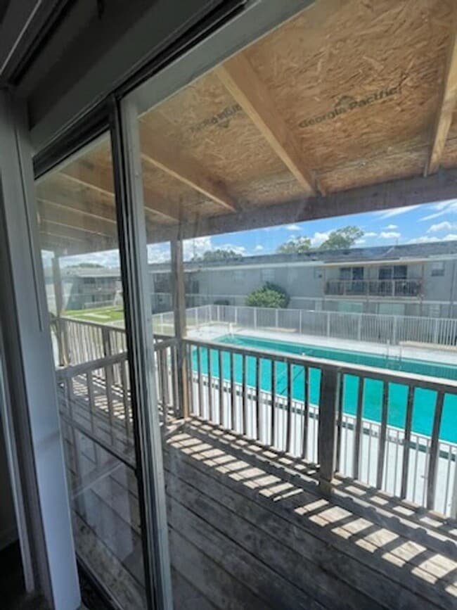 Building Photo - ORLANDO CONDO BY MILLENIA MALL