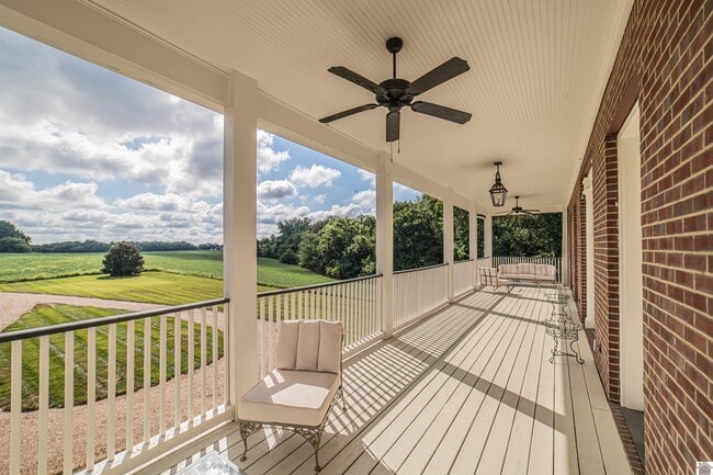 Building Photo - 2500 Biggs Rd