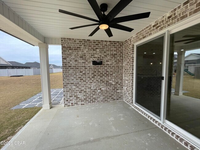 Building Photo - 3787 Basal St