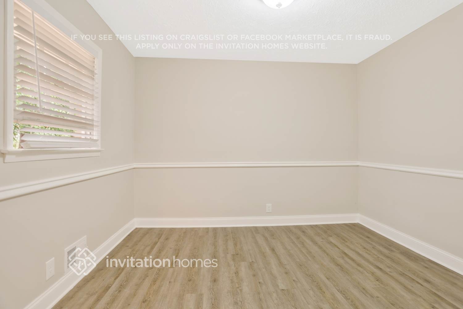 Building Photo - 613 Renota Ct