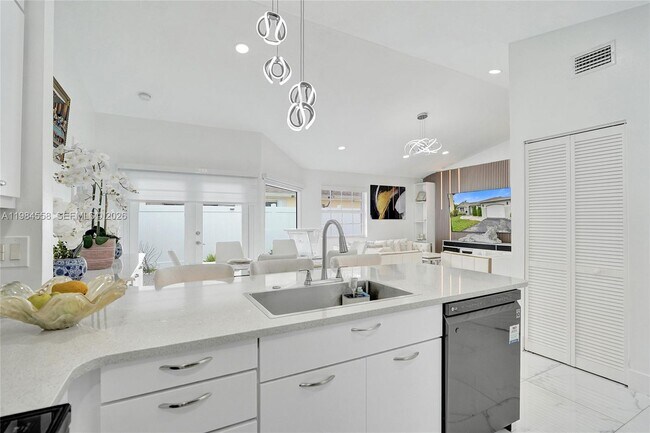 Building Photo - 11761 NW 12th St