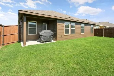 Building Photo - 8016 Gallup Ave