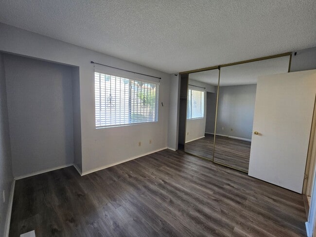 Building Photo - A Fabulous 2 Bed, 2 Bath, 1 Car Attached G...