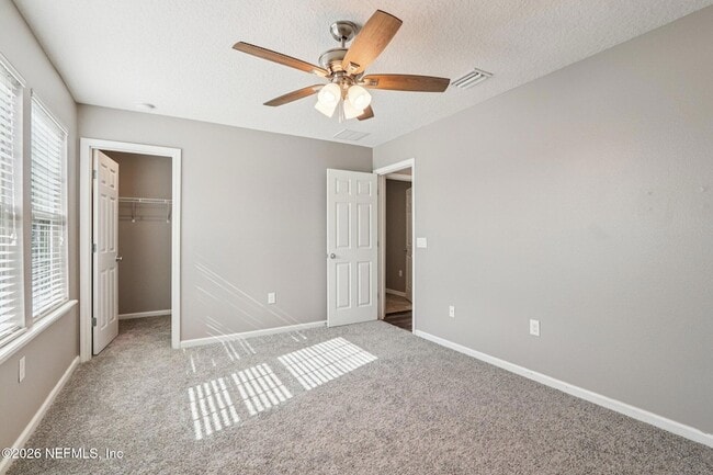 Building Photo - 404 Hepburn Rd