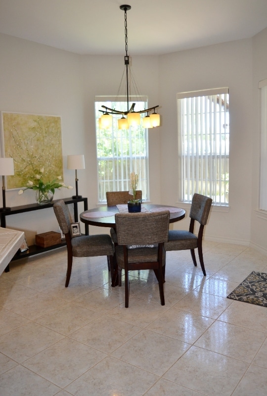 Building Photo - 2913 N 45th St