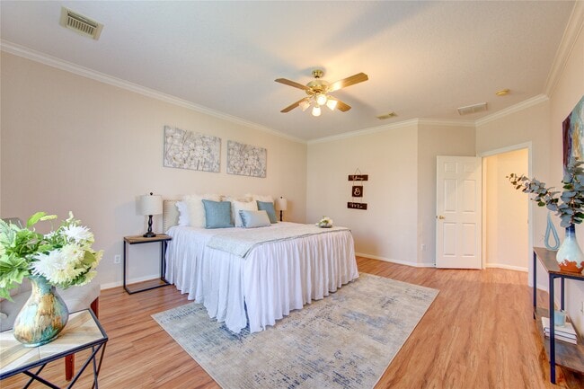 Building Photo - 22514 Jutewood Ln