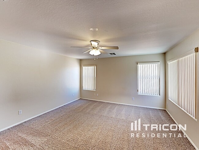 Building Photo - 45554 W Ranch Rd
