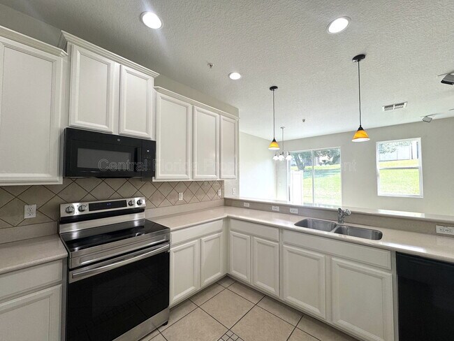 Building Photo - 1387 Glenleigh Dr