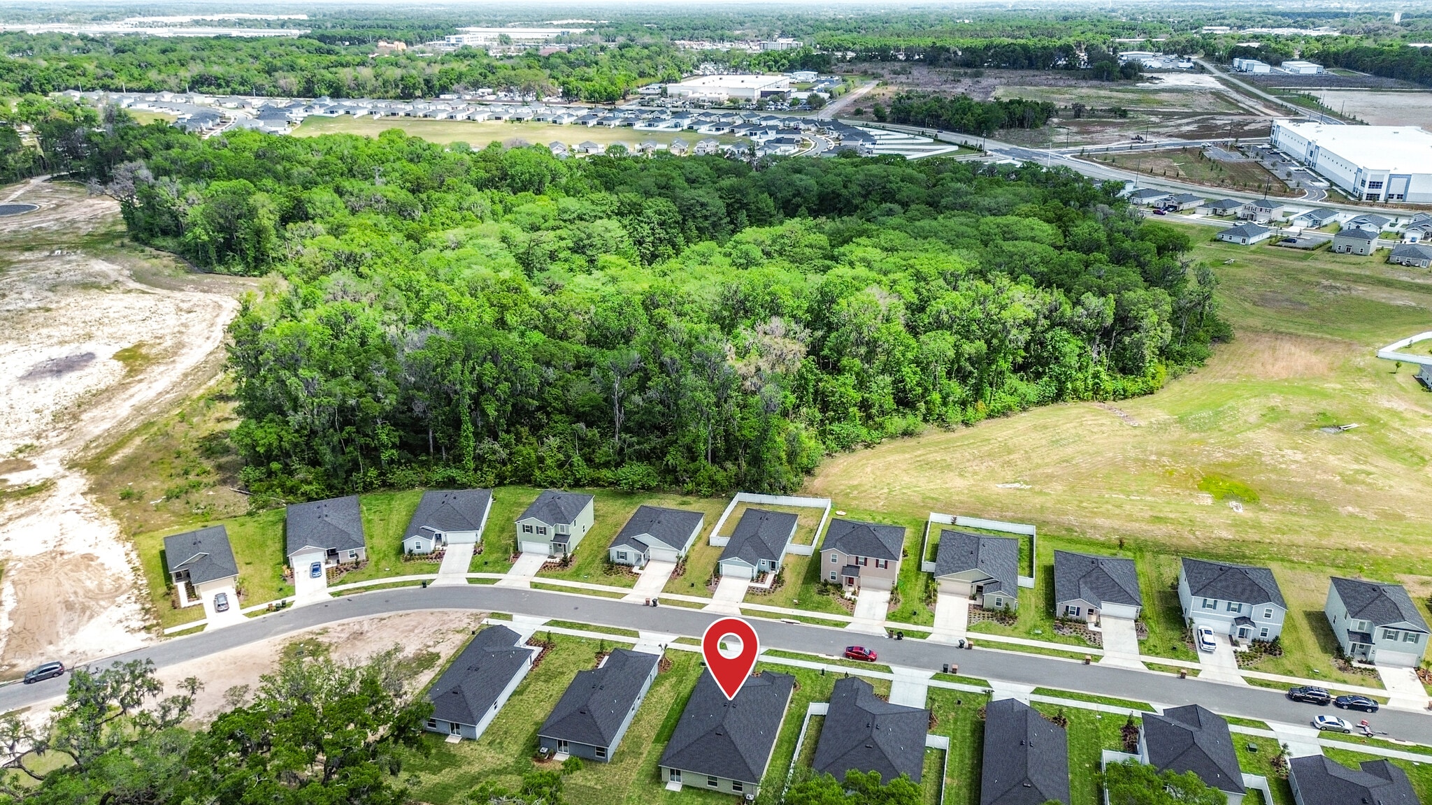 Building Photo - 1352 NW 48th Ter