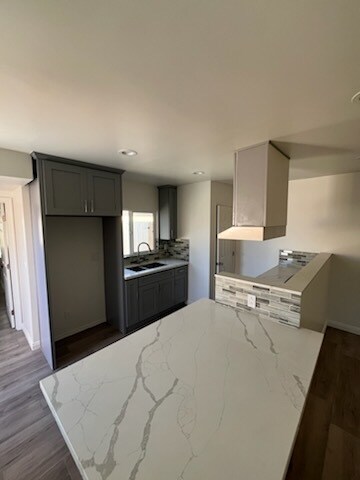 Building Photo - 6538 Cassandra Dr