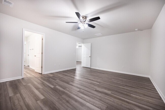 Building Photo - 318 O'Leary Cir
