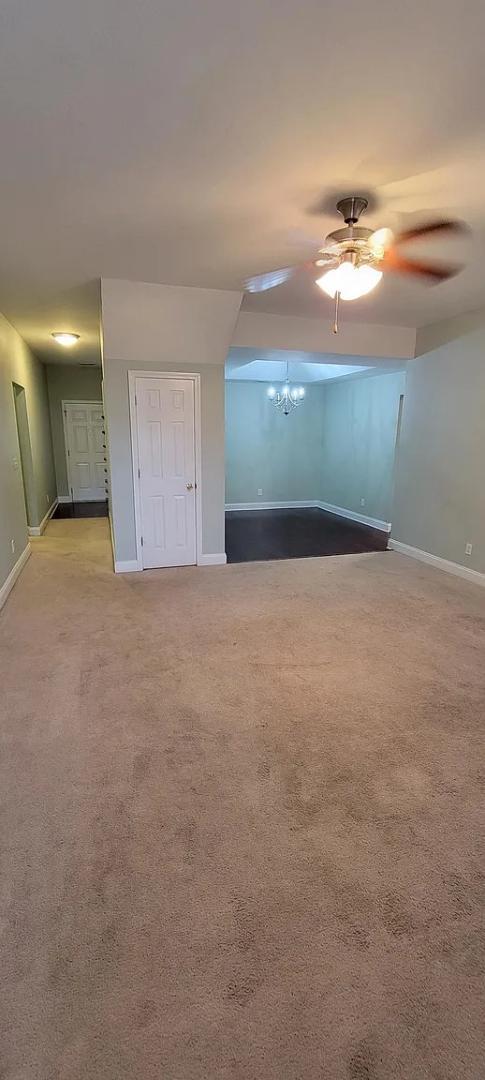 Building Photo - 22 Stanhope Rd