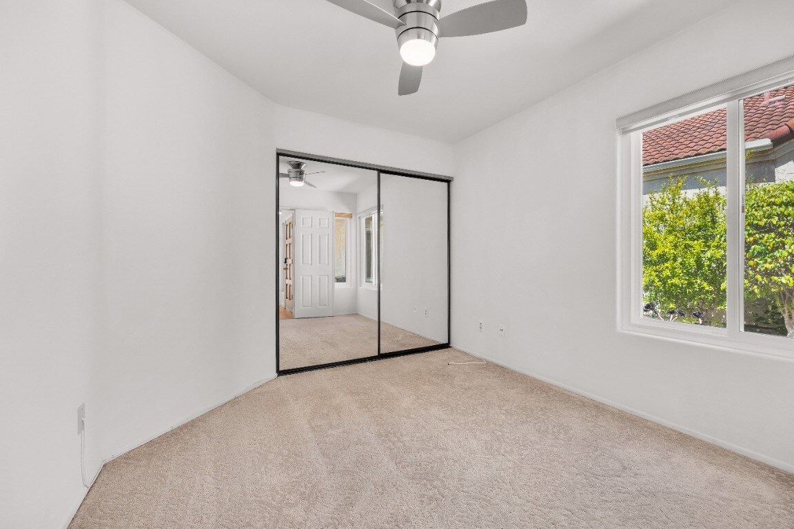 Building Photo - 12132 Caddy Row