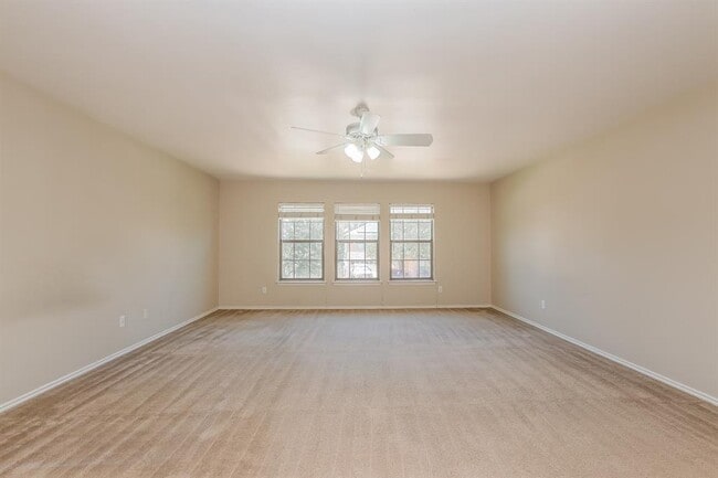 Building Photo - 4311 Cisco Valley Dr