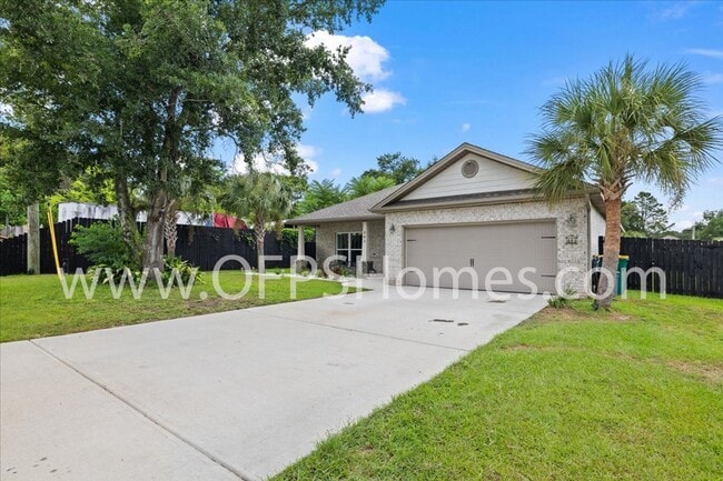 Building Photo - Fort Walton Beach Custom Build Home