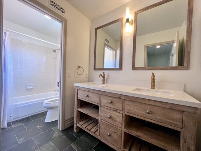 Building Photo - Coming Soon! Stunning 4 bedroom Redhawk ho...