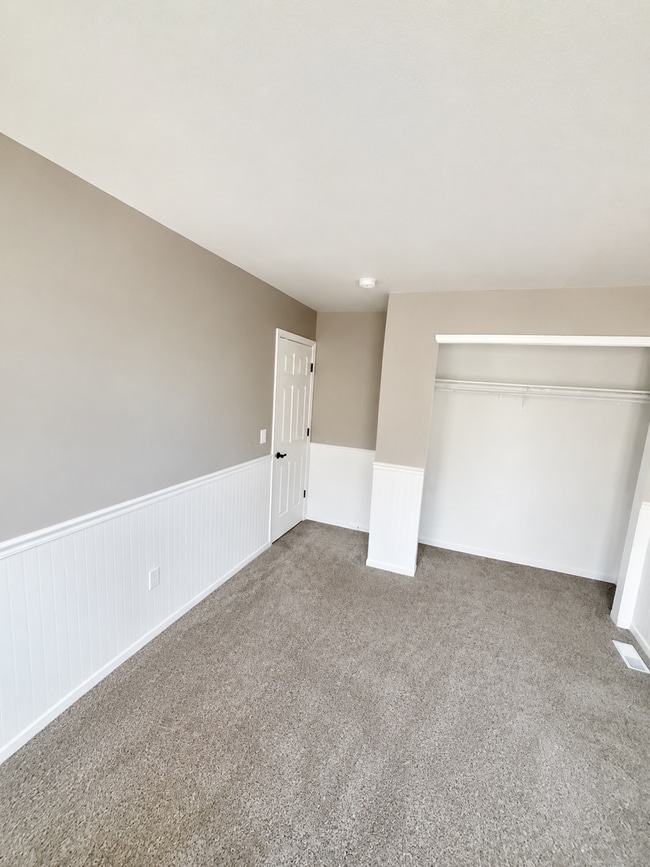 Building Photo - 4626 Bancroft Dr