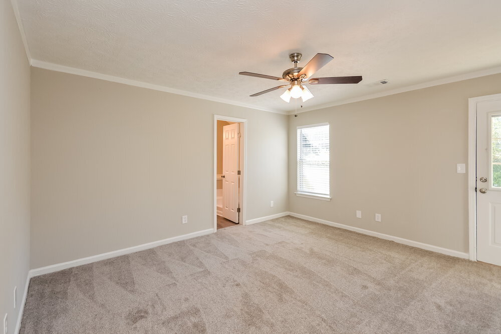 Building Photo - 12242 Cypress Way