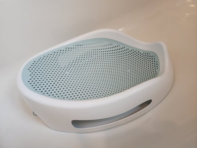 Building Photo - 803B Dawson Rd