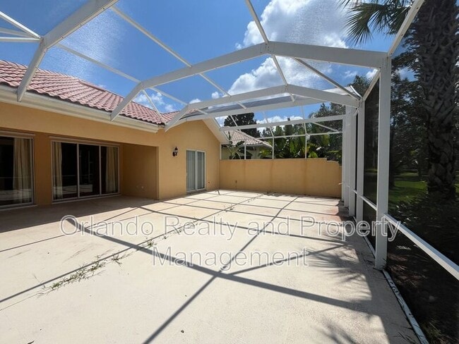 Building Photo - 11876 Batello Ln