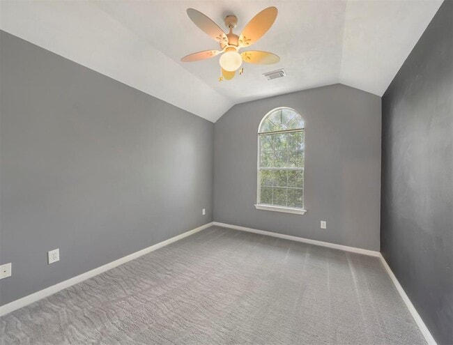 Building Photo - 158 W Burberry Cir