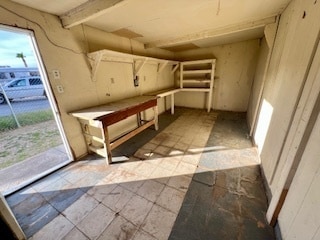 Building Photo - 2186 Redondo Ln