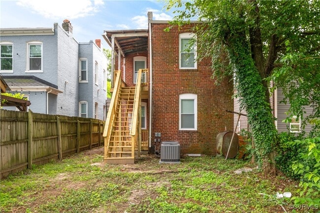 Building Photo - 1303 Decatur St