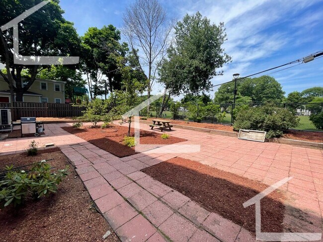 Building Photo - HOT CAMBRIDGE LISTING!!!!!