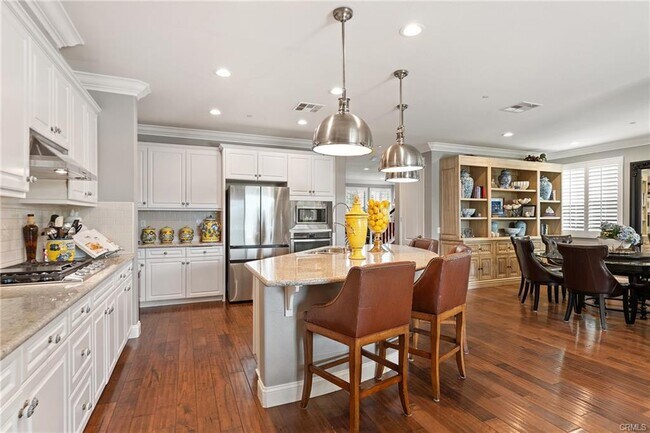 Building Photo - 28852 N Iron Village Dr