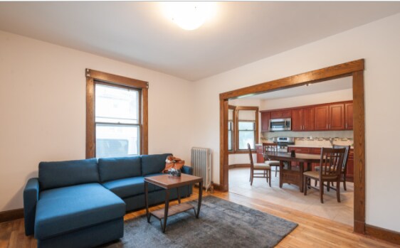 Building Photo - 36 Farr Ave