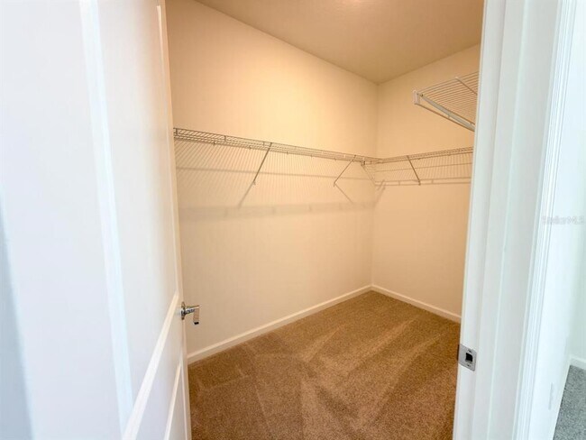 Building Photo - 2497 Spring Tune Aly