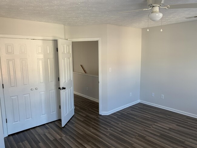Building Photo - 1407 Glenwood St