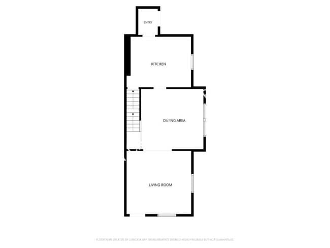Building Photo - 34 Campbell Ave