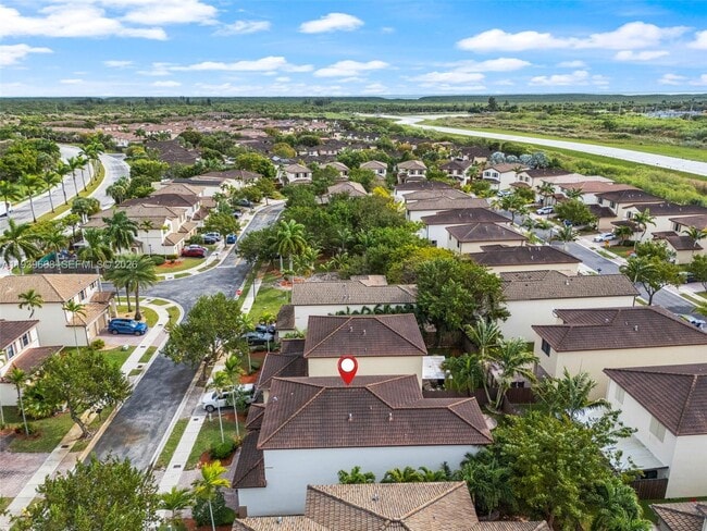 Building Photo - 9116 SW 227th Terrace