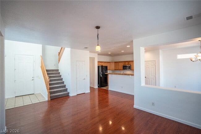 Building Photo - 9068 Bold Venture Ct