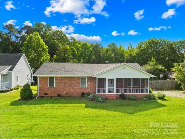 Building Photo - 13715 Mayes Rd