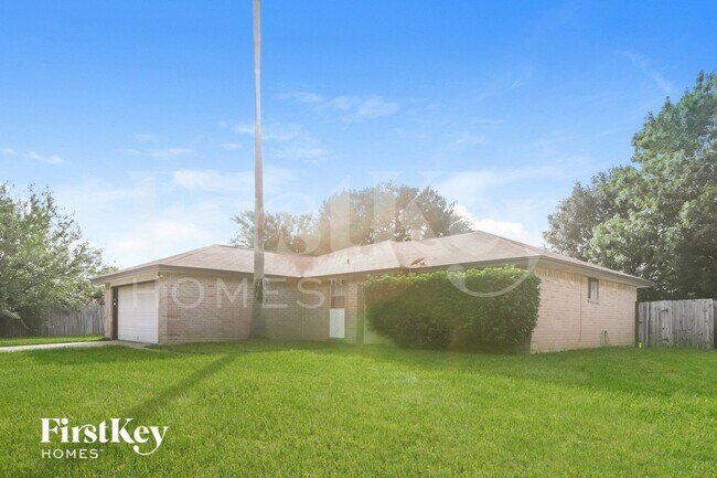 Building Photo - 24134 Silversmith Ln