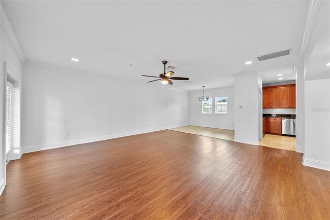 Building Photo - 2935 W El Prado Blvd