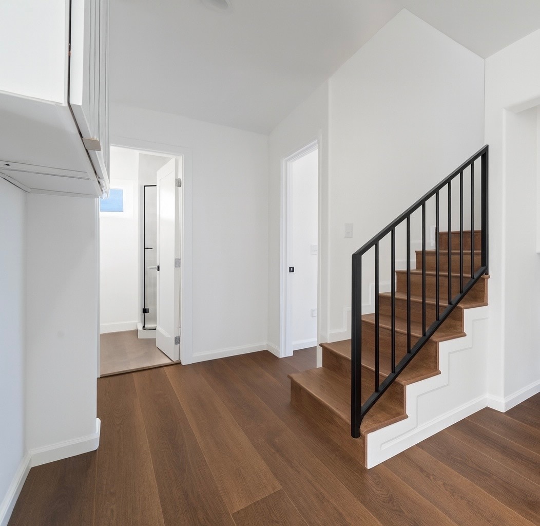 Building Photo - 6733 Lanto St