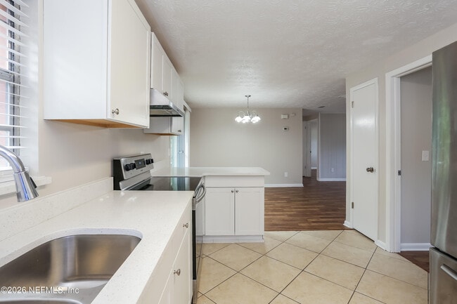 Building Photo - 9572 Spottswood Rd W