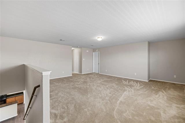 Building Photo - 2208 Buelingo Ln