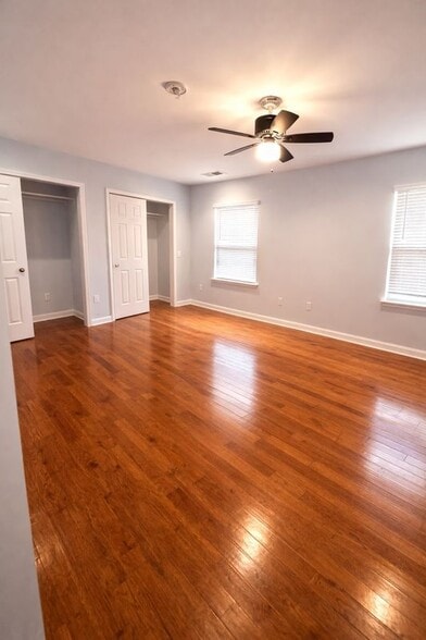 Building Photo - 524-Broadway-2 Broadway