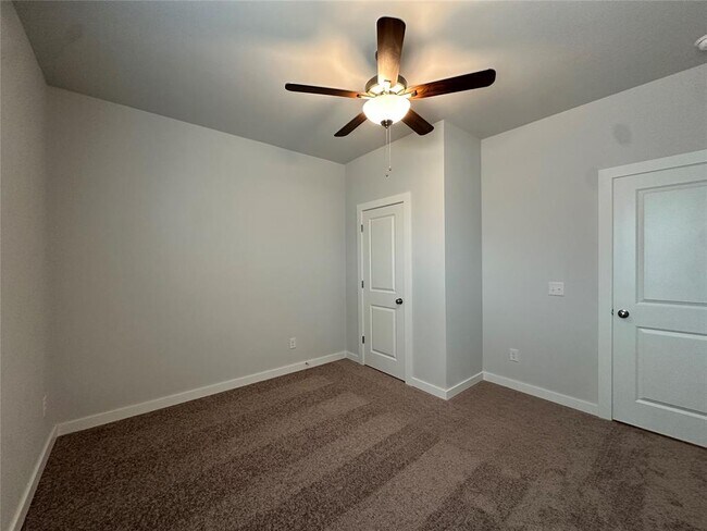 Building Photo - 17971 Lantana Loop