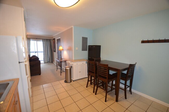 Building Photo - 67 Peaks View Ct