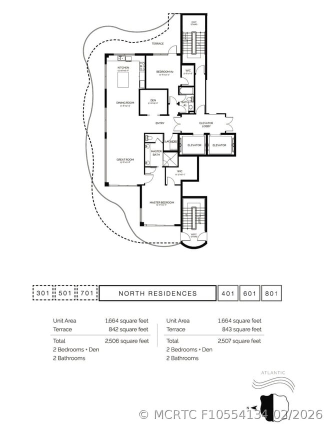 Building Photo - 612 Bayshore Dr