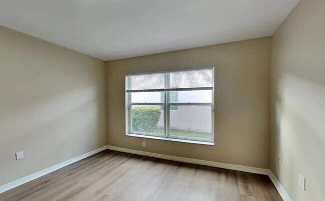 Building Photo - 2096 Chapel Creek Rd