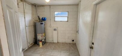 Building Photo - Updated 3-Bed, 2-Bath Home in Titusville